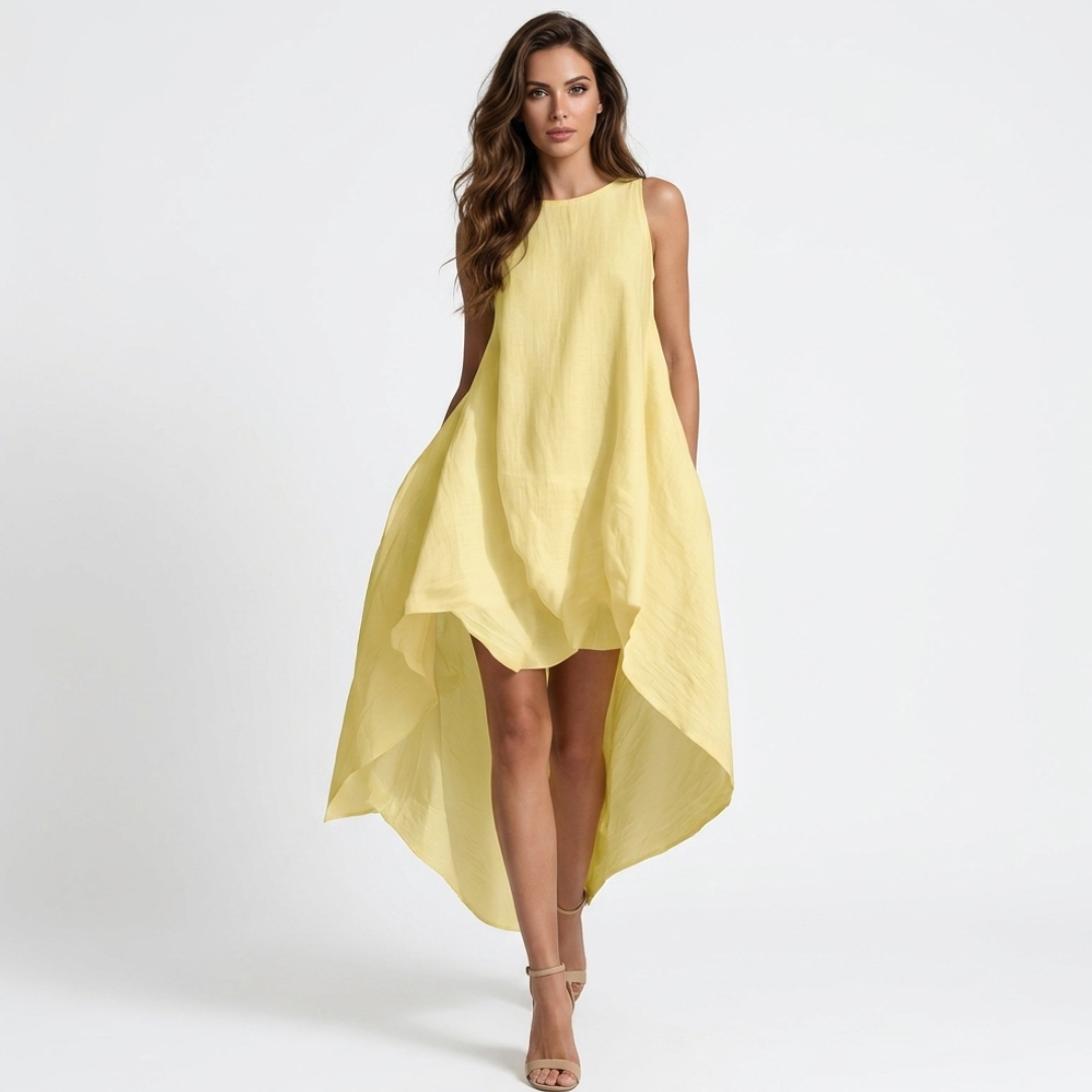 Júlia – Hihaton mekko