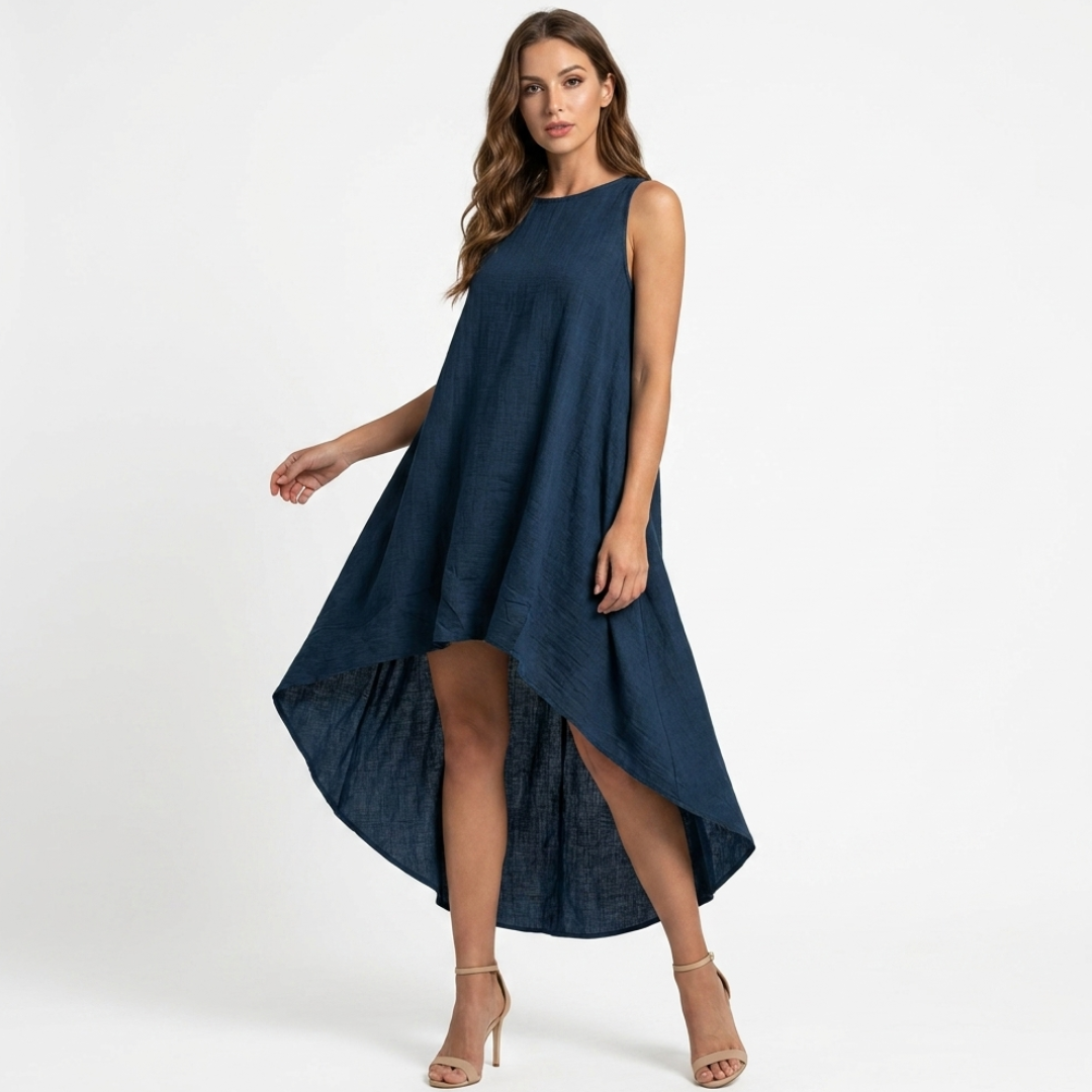 Júlia – Hihaton mekko