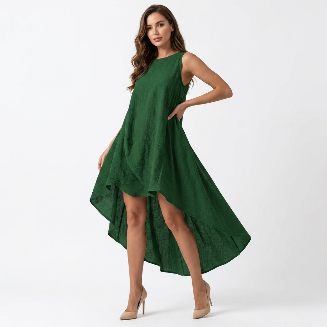 Júlia – Hihaton mekko