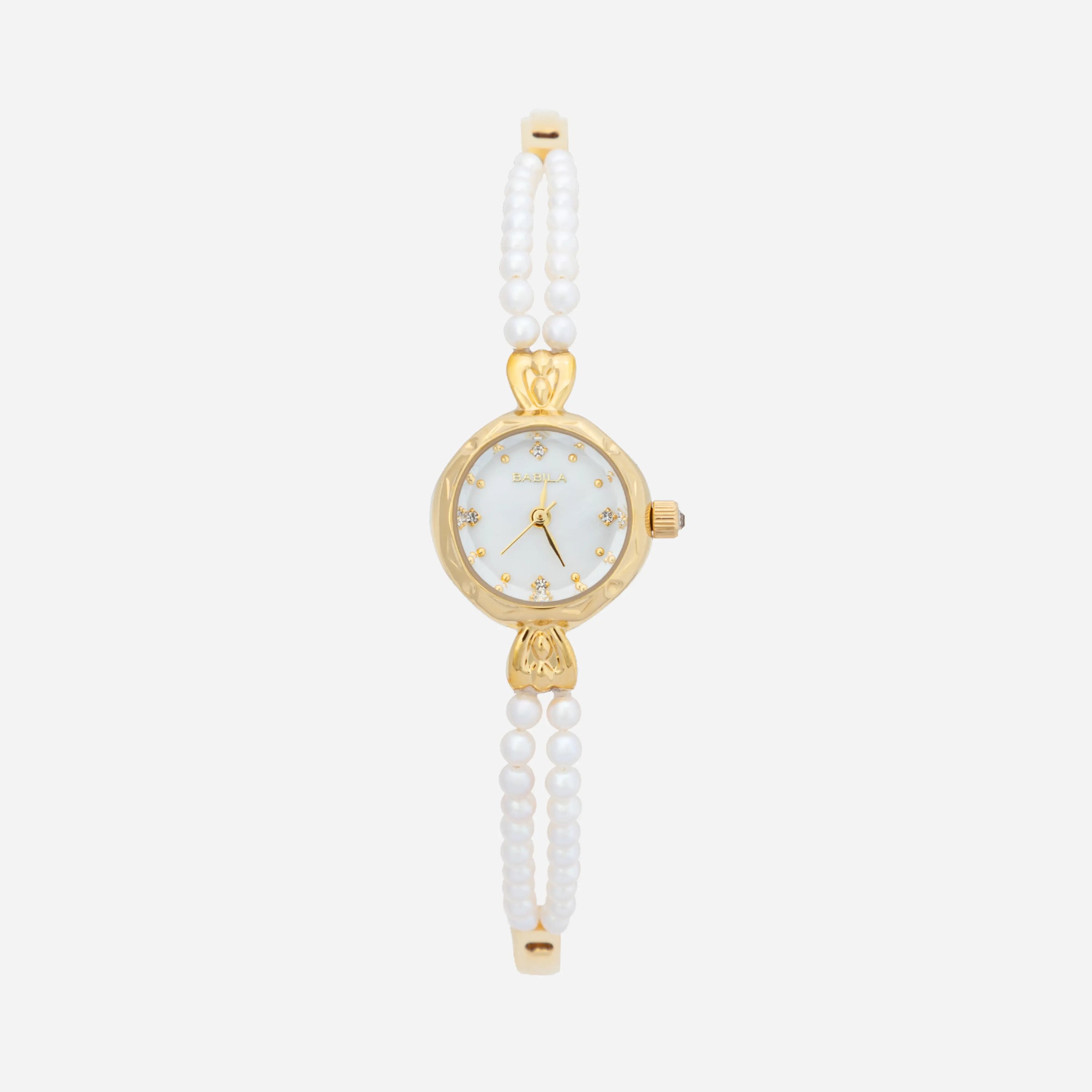 Maria - Loressa