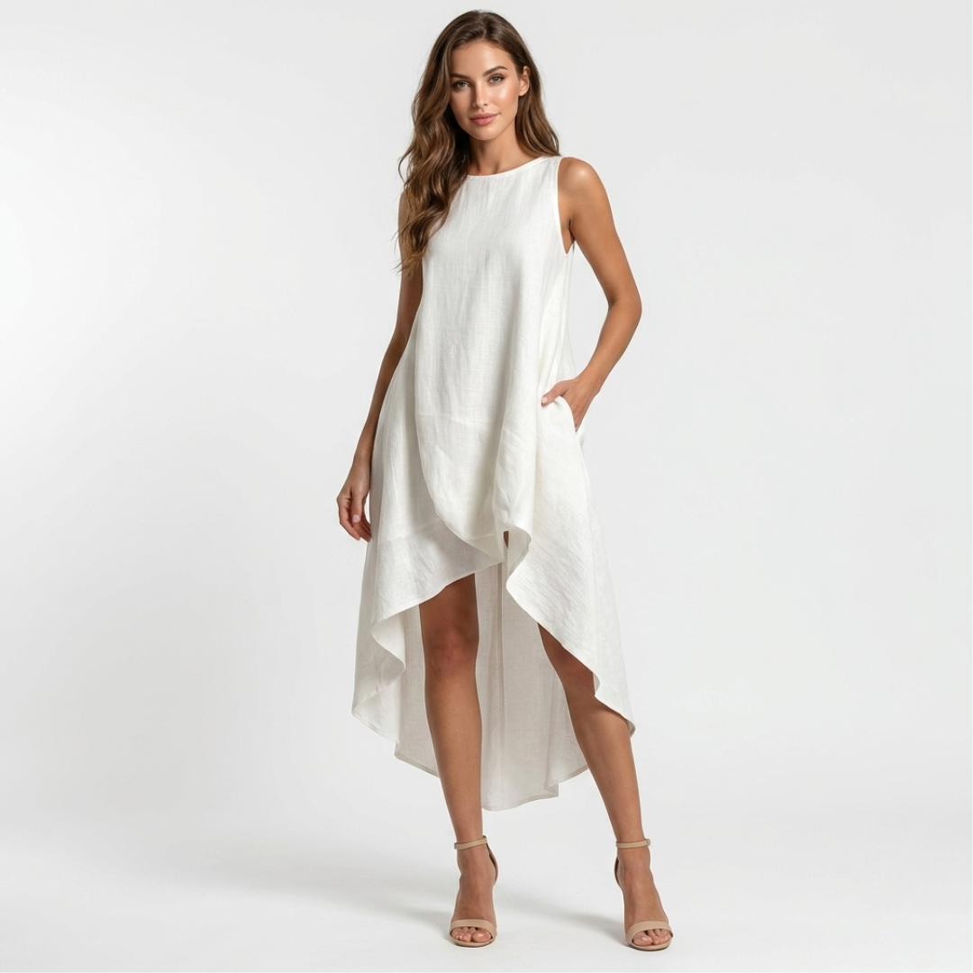 Júlia – Hihaton mekko