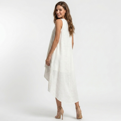 Júlia – Hihaton mekko