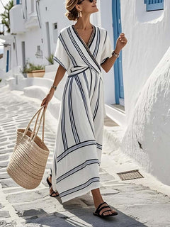 Vera - Maxi-kesämekko