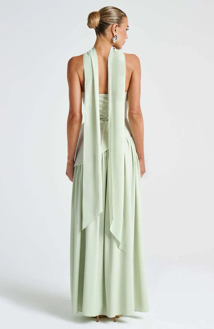 Abella - Maxi-mekko