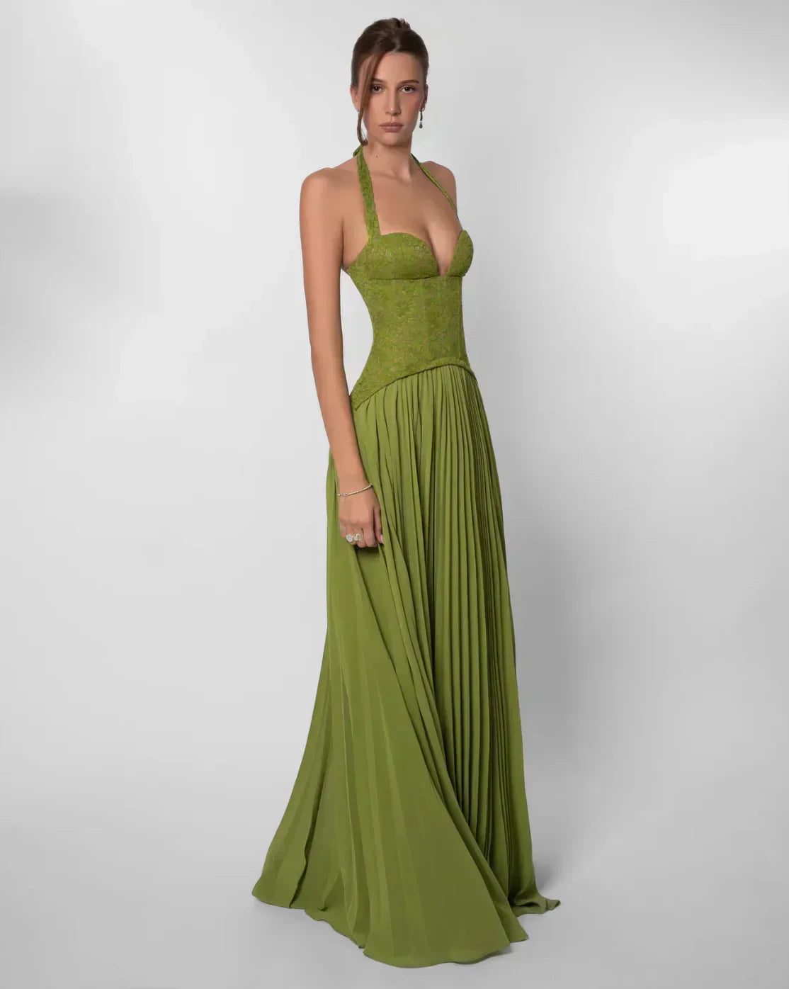 Fenity - Maxi-mekko