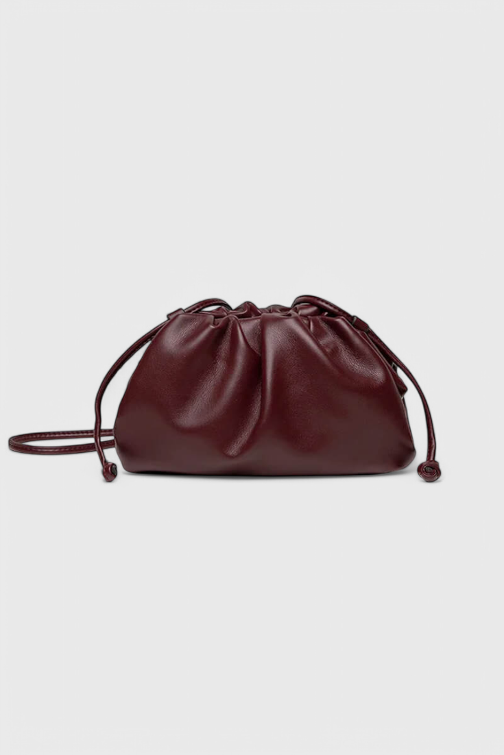 Dalila-crossbody-laukku
