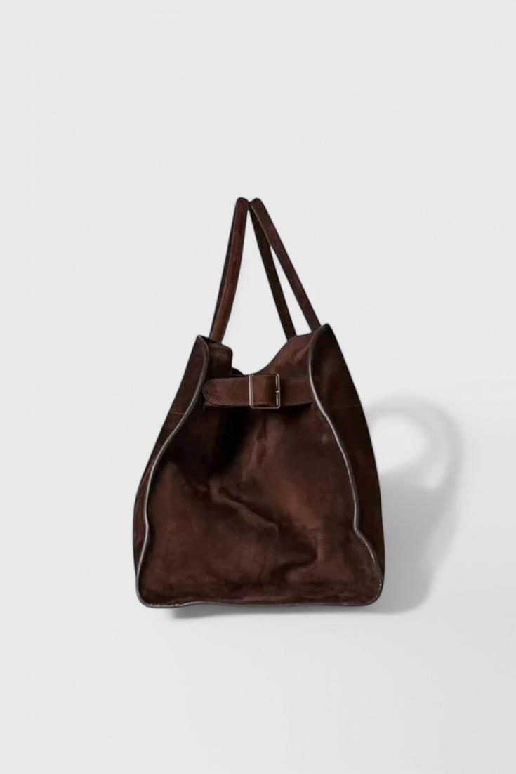 Harlow Tote -laukku