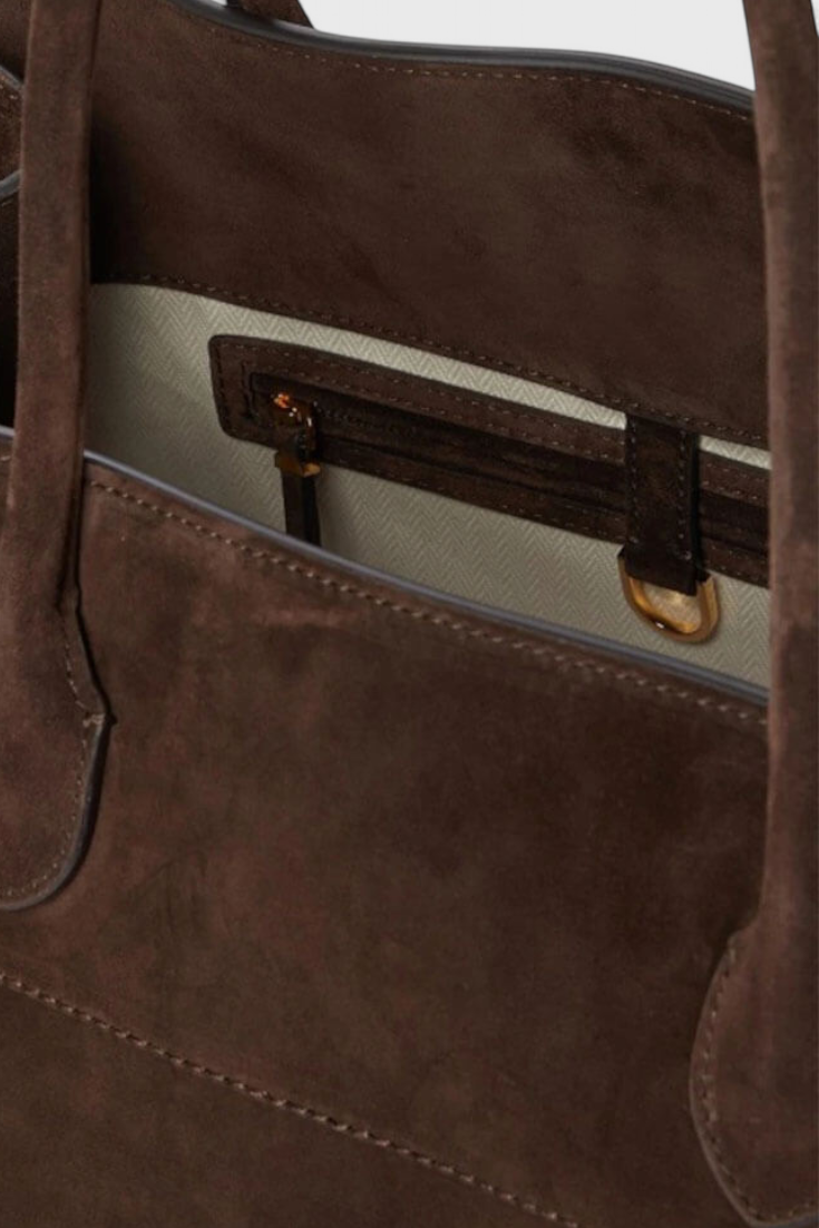 Harlow Tote -laukku
