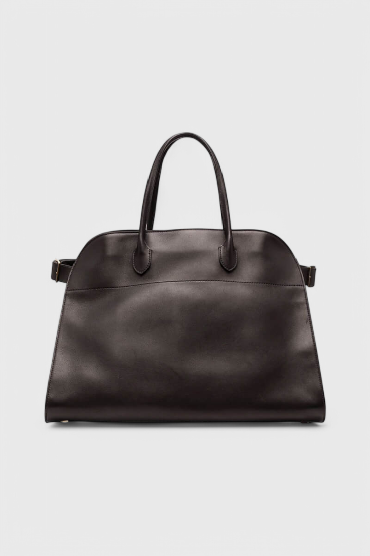Harlow Tote -laukku