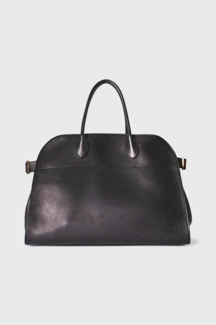 Harlow Tote -laukku