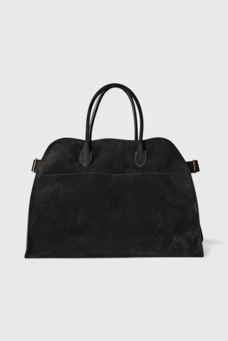 Harlow Tote -laukku