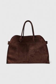 Harlow Tote -laukku