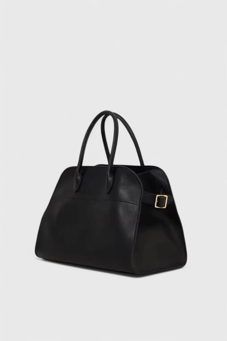 Harlow Tote -laukku