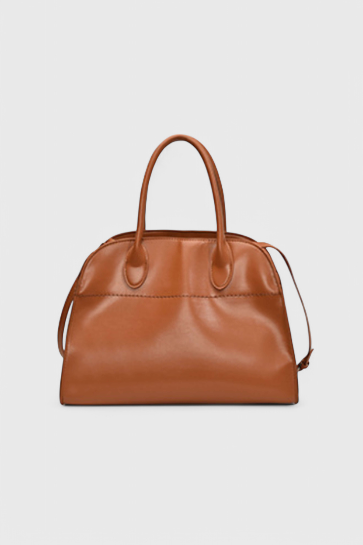 Harlow Tote -laukku