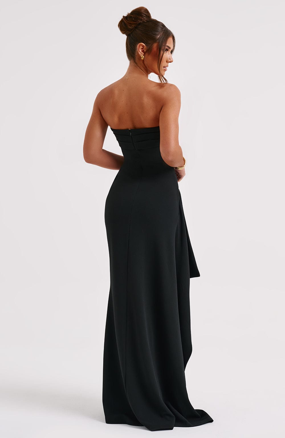 Cora - Maxi-mekko