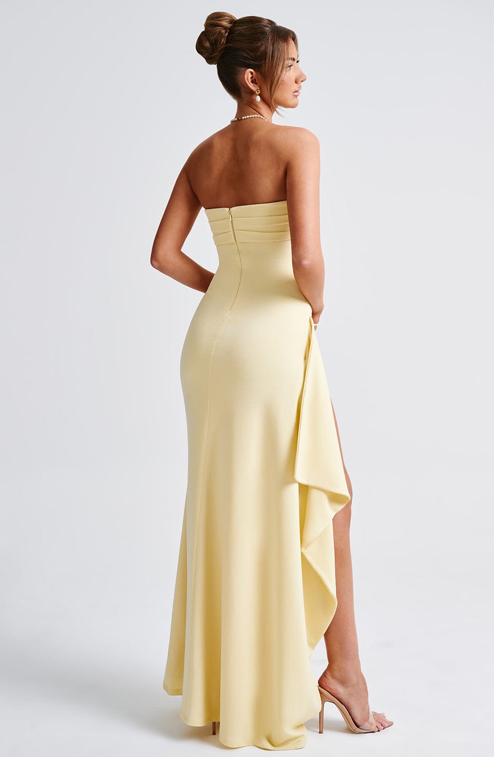 Cora - Maxi-mekko