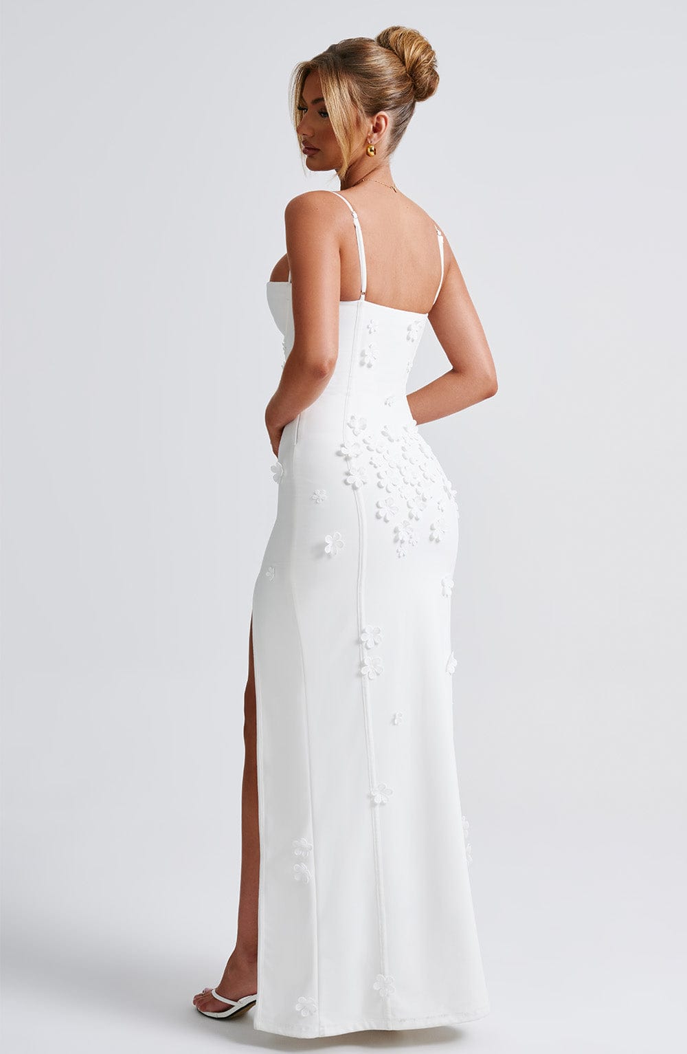 Dalary - Maxi-mekko