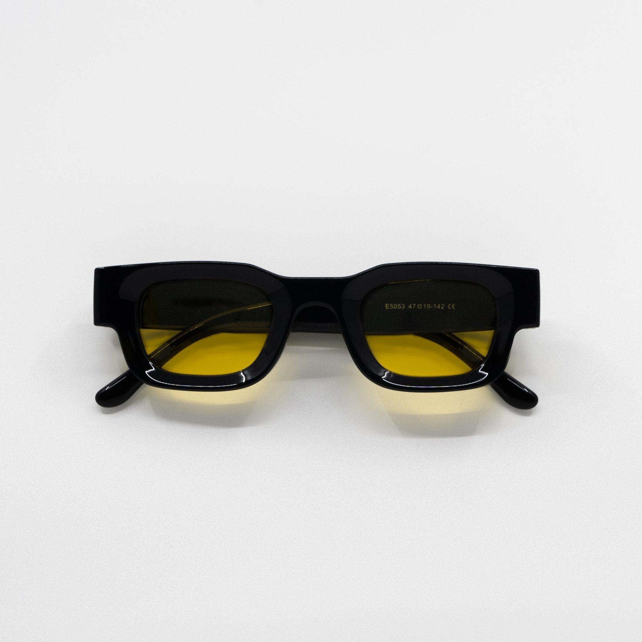 Patmos | Eliza