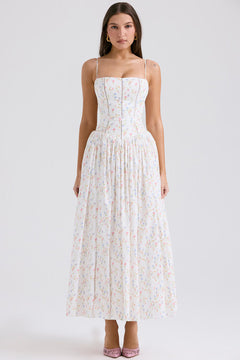 Angel - Maxi-mekko
